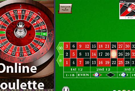 tips menang roulette online|Roulette Strategy 2024 .
